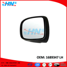 mirror for DAF 1689347